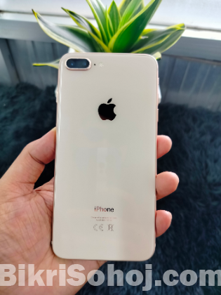 Iphone 8plus